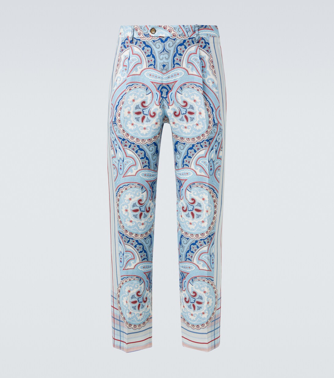 Gerade Hose | Etro