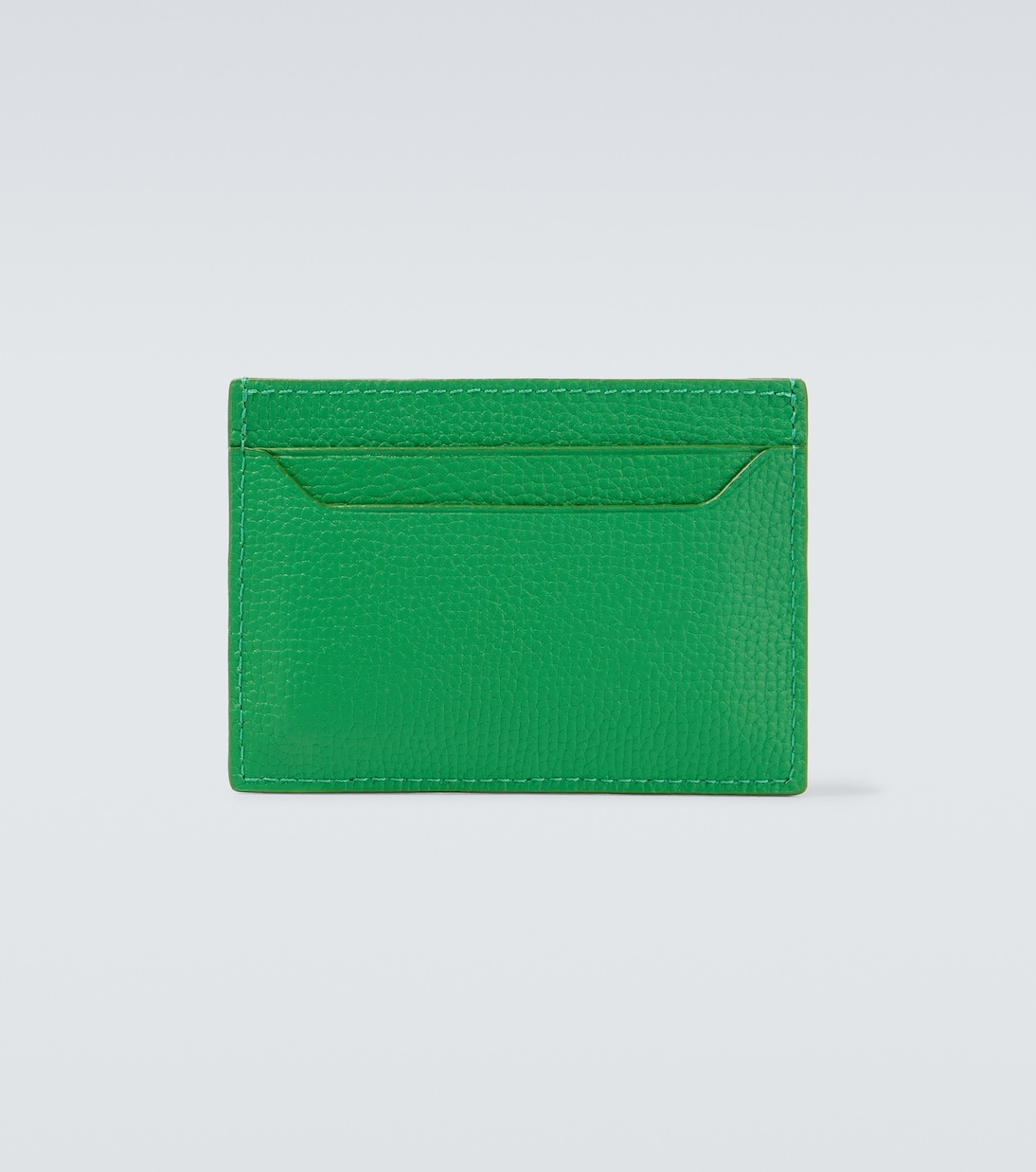 Kartenetui Anagram aus Leder | Loewe