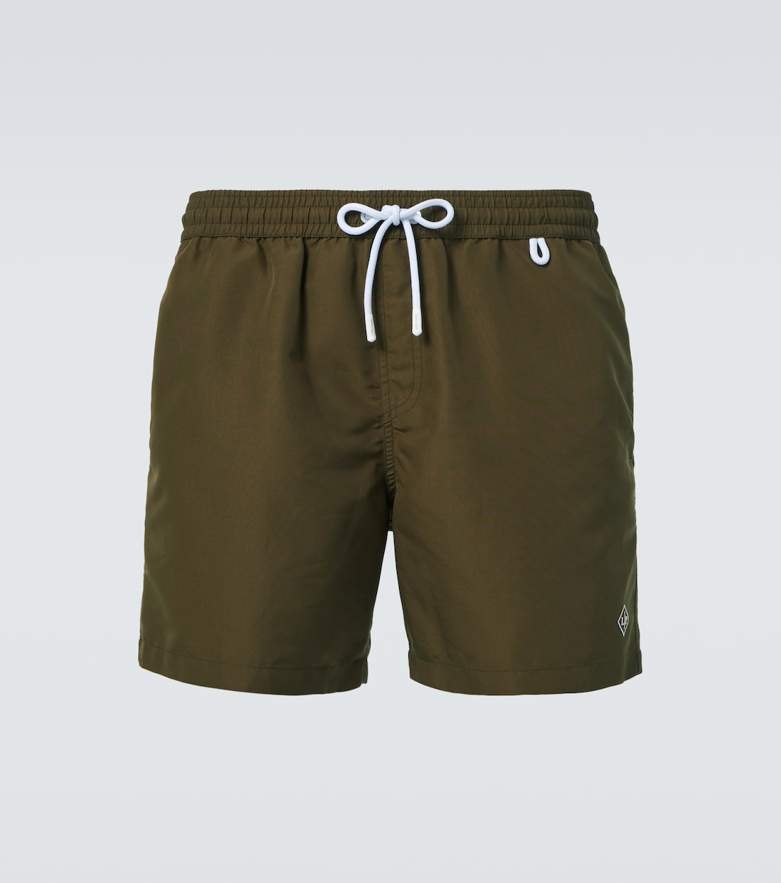 Rapallo swim trunks | Loro Piana