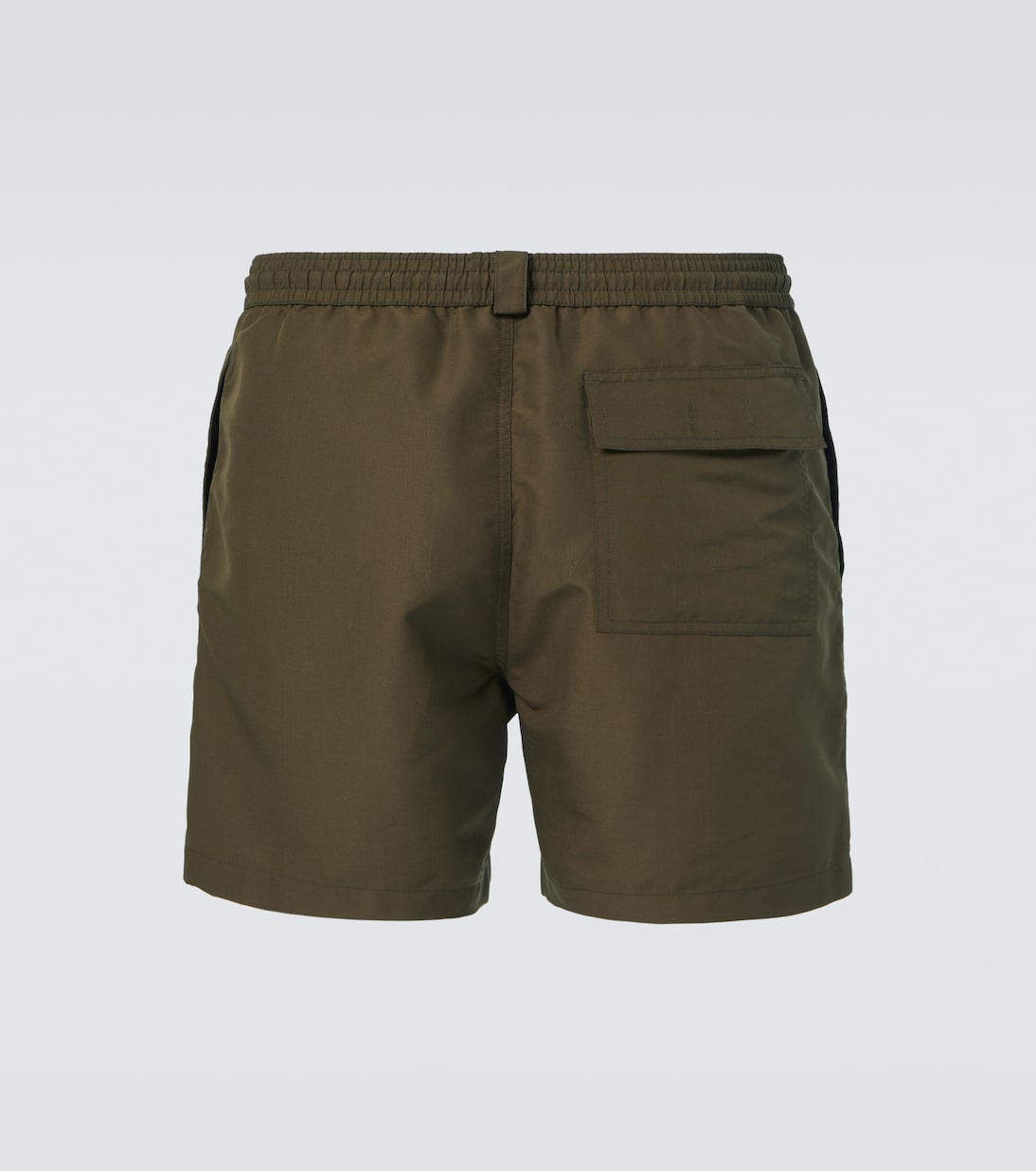 Rapallo swim trunks | Loro Piana