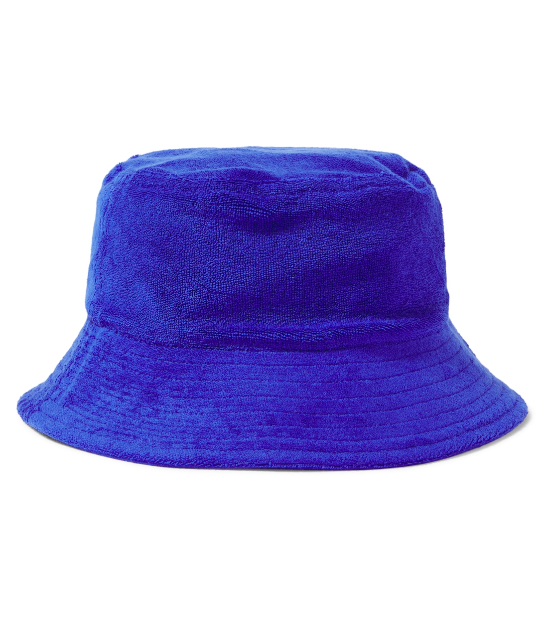 Cappello da pescatore Gloop in spugna | Vilebrequin Kids