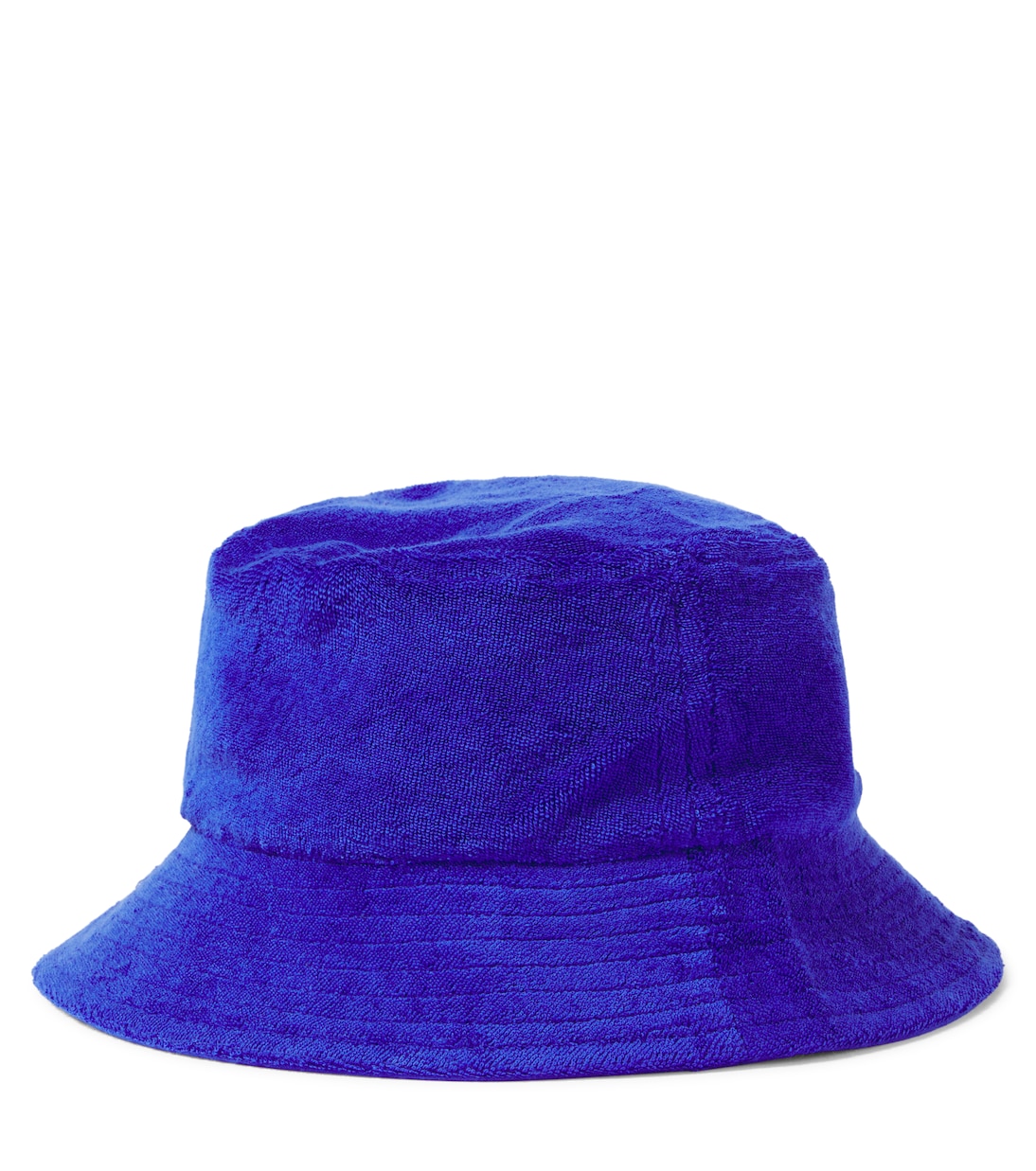 Cappello da pescatore Gloop in spugna | Vilebrequin Kids