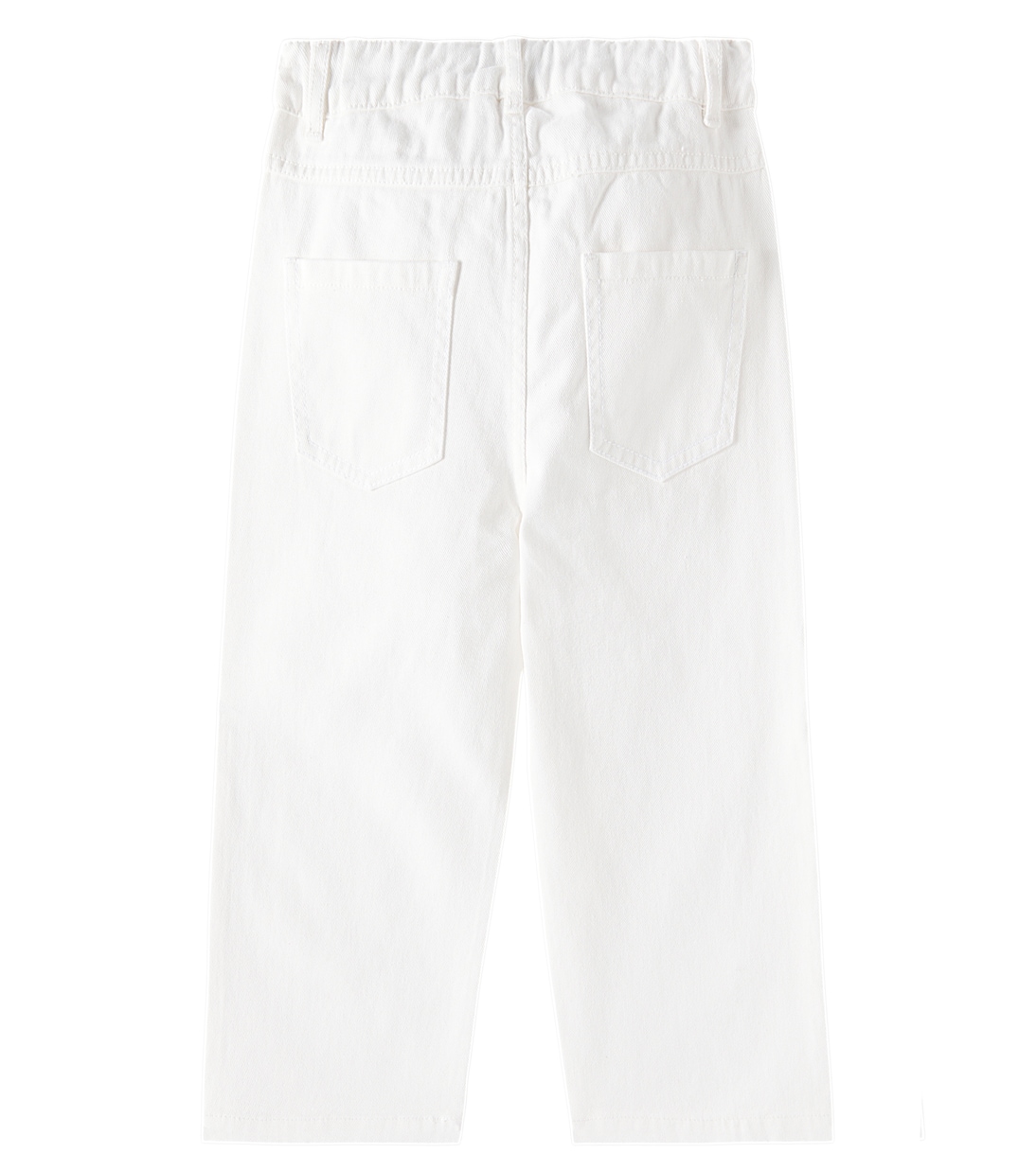 Jean Teddy Bear | Moschino Kids
