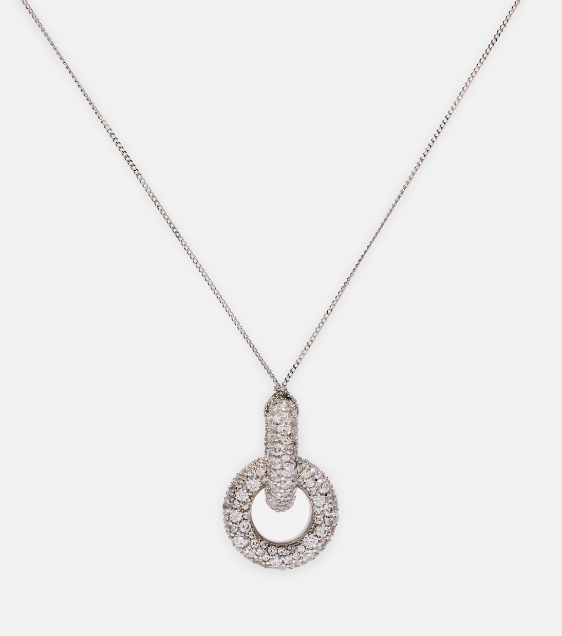 Collana con ciondolo  | Max Mara