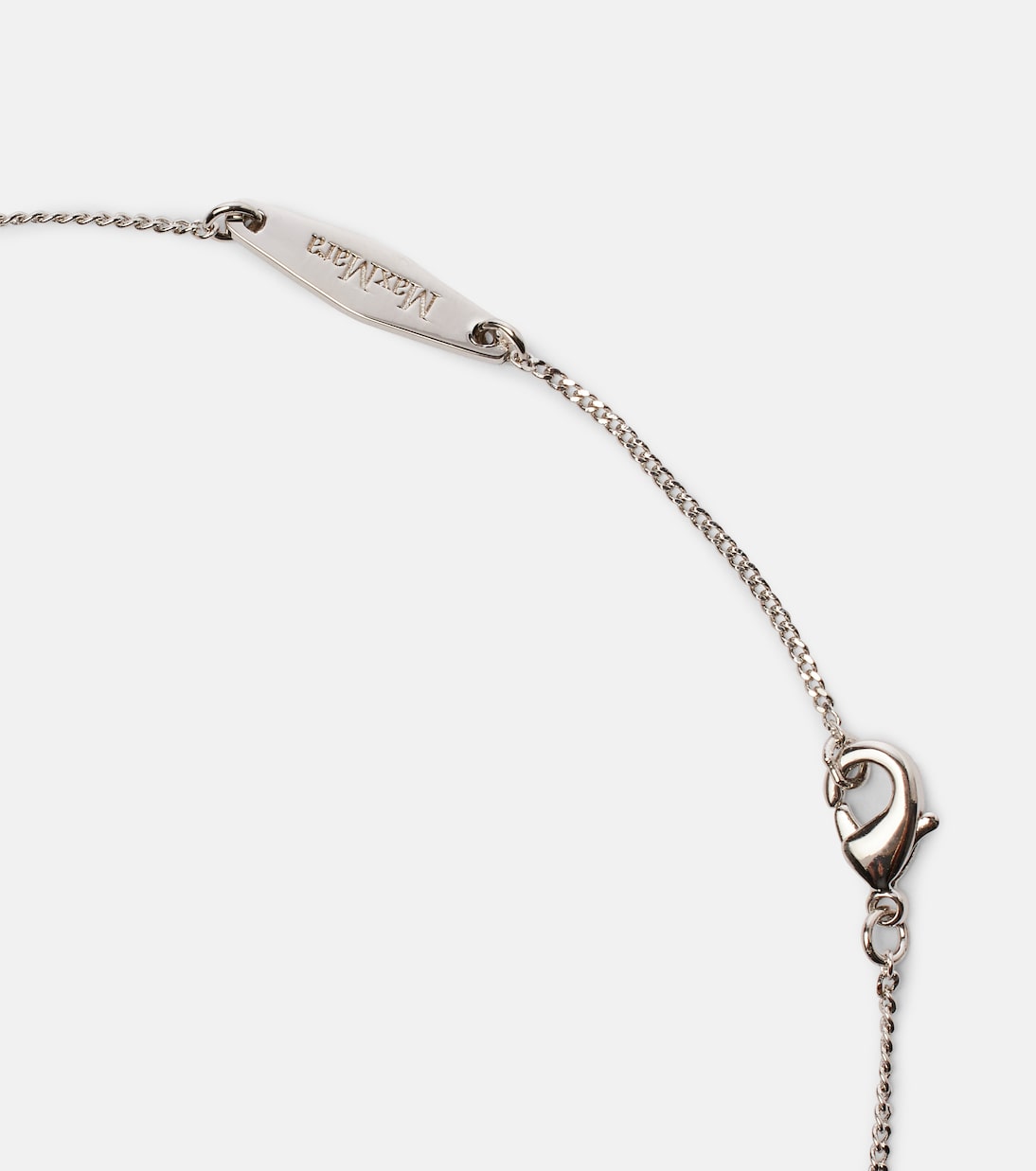 Collana con ciondolo  | Max Mara