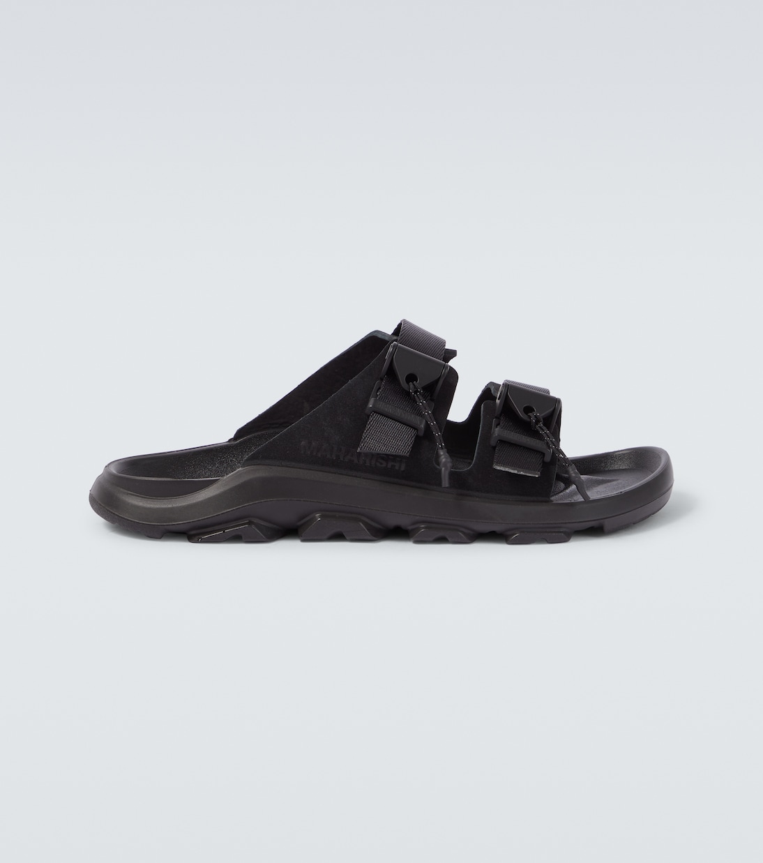 Sandalen Arizona aus Leder | Birkenstock 1774