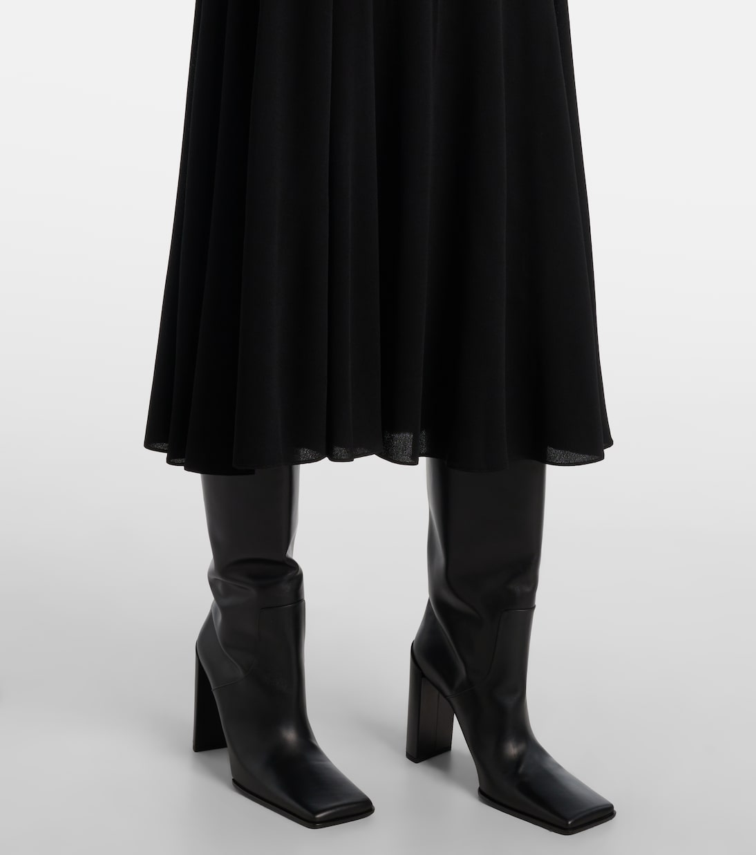 Midikleid  | Alaïa