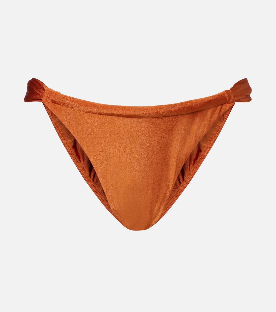 Andez bikini bottoms | Faithfull