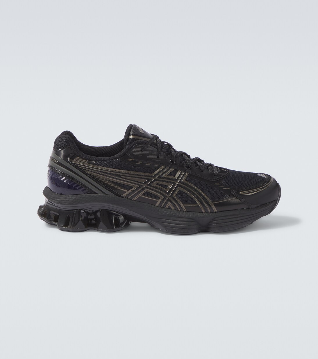Gel-Kinetic Fluent sneakers | Asics