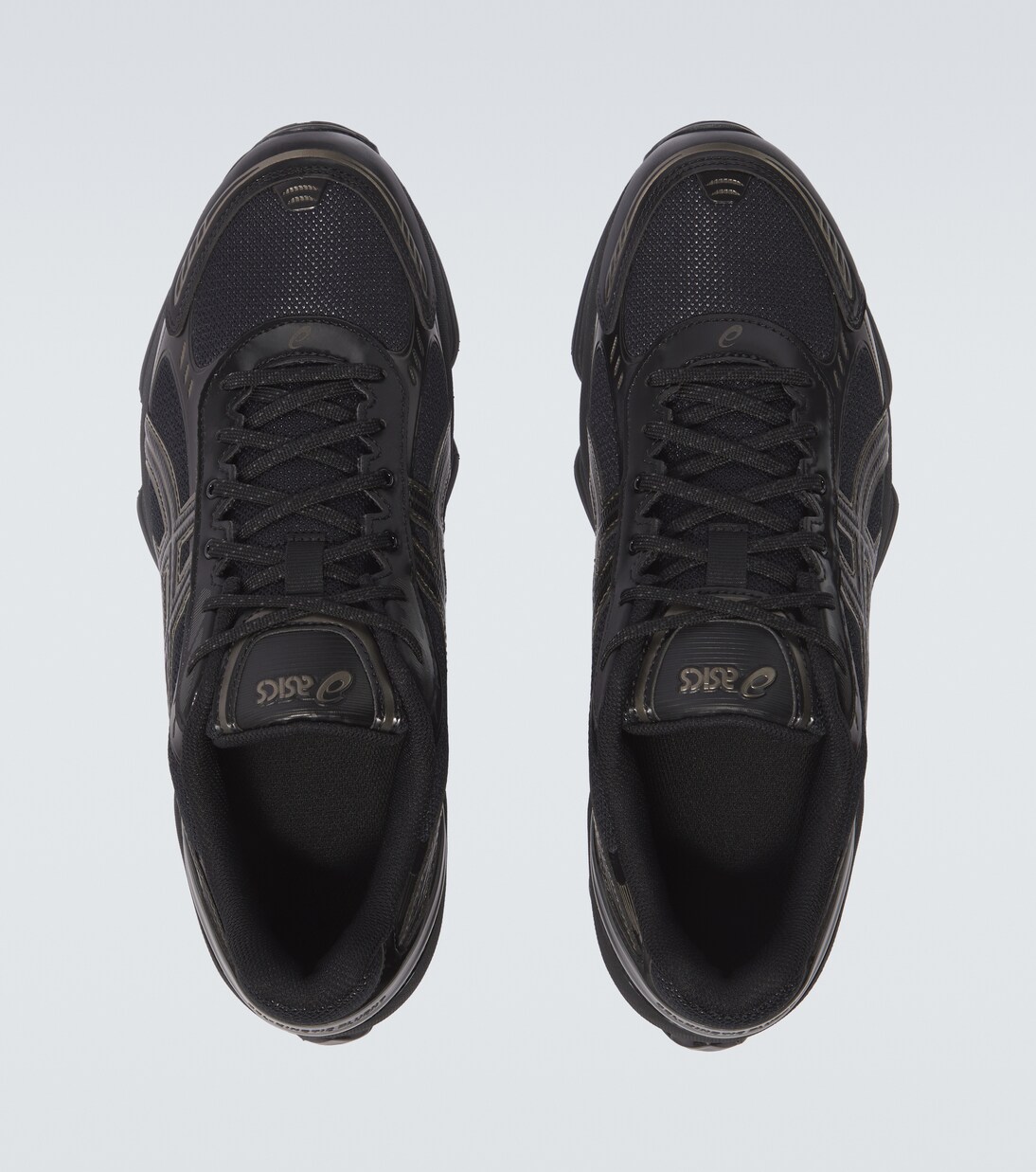 Gel-Kinetic Fluent sneakers | Asics