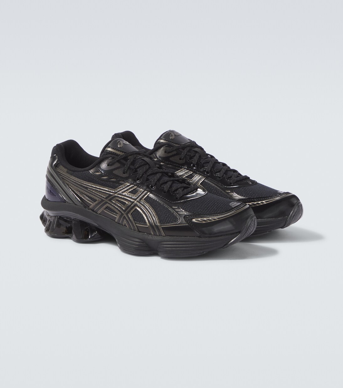 Gel-Kinetic Fluent sneakers | Asics