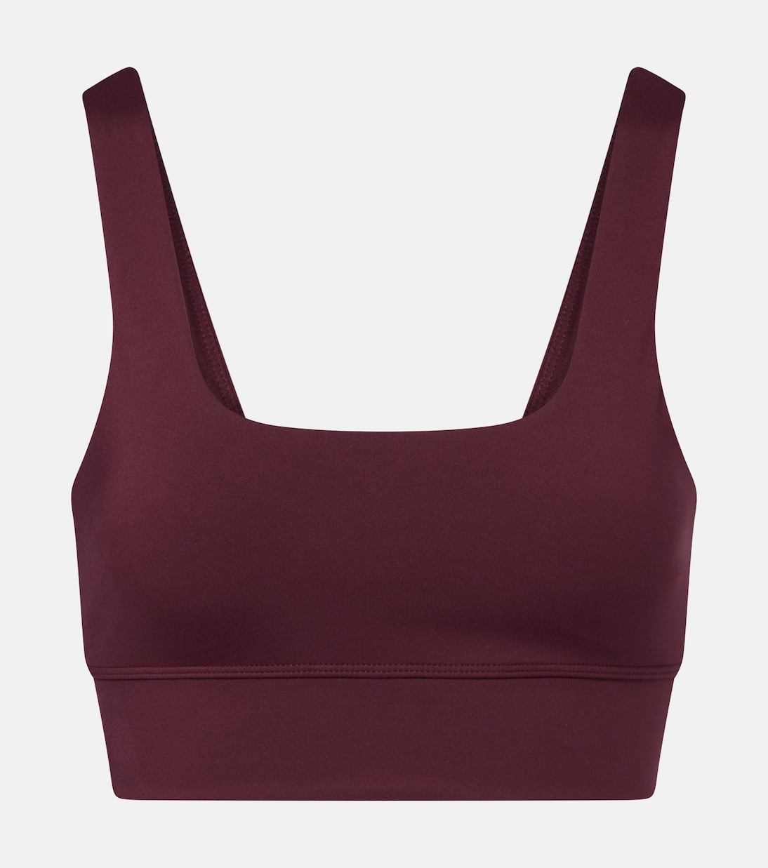 Cori sports bra | Varley