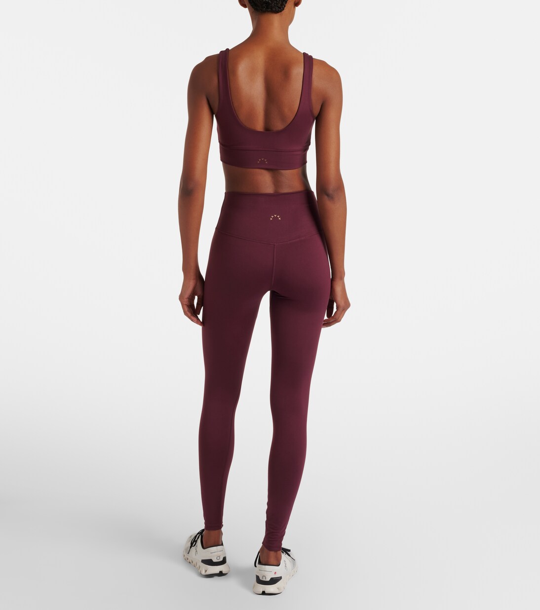 Cori sports bra | Varley