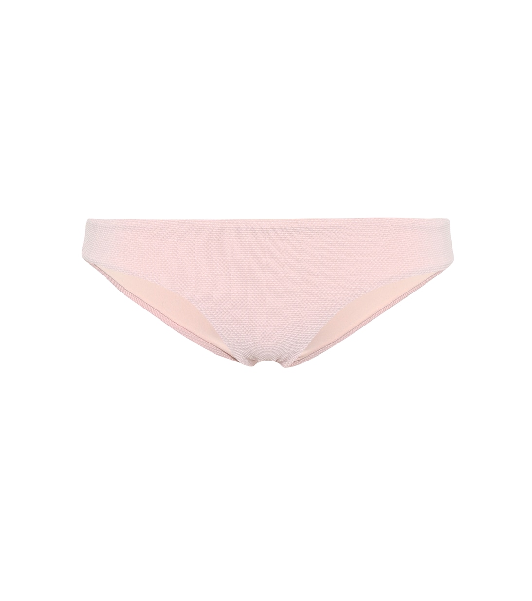 Angola bikini bottoms | Melissa Odabash