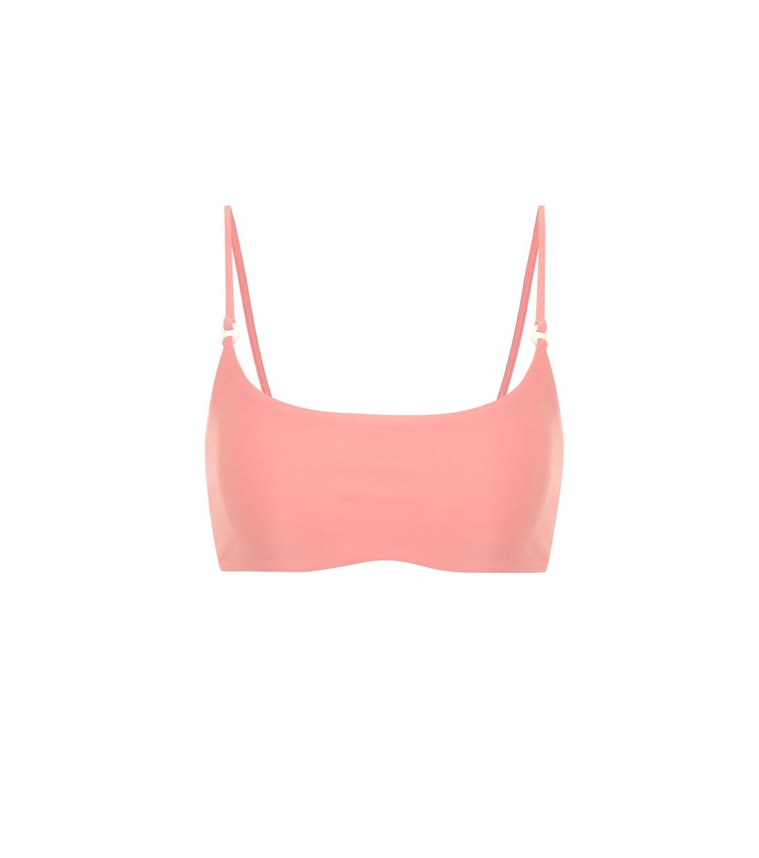 Top bikini Hinge | Jade Swim