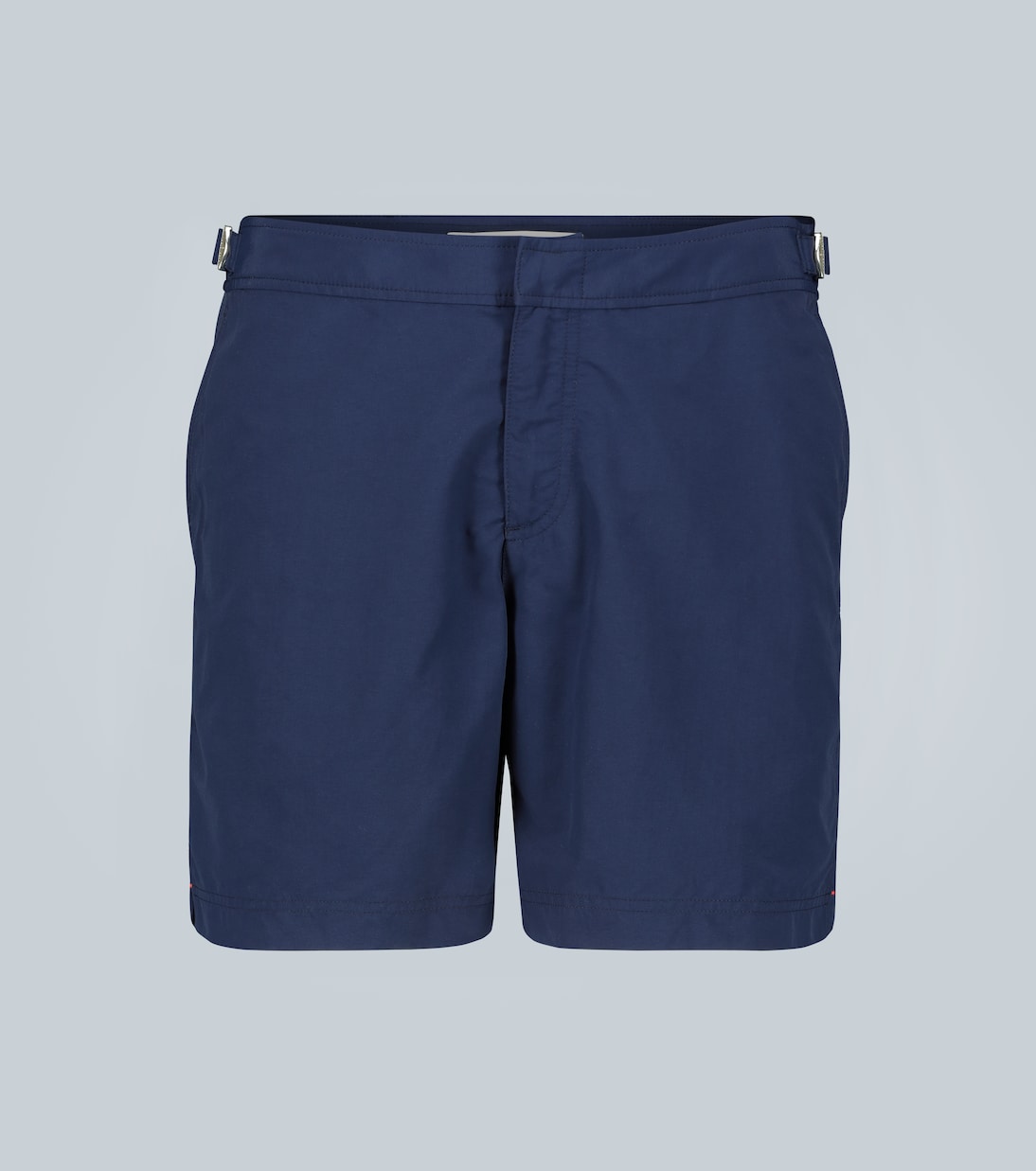 Short de bain Bulldog | Orlebar Brown