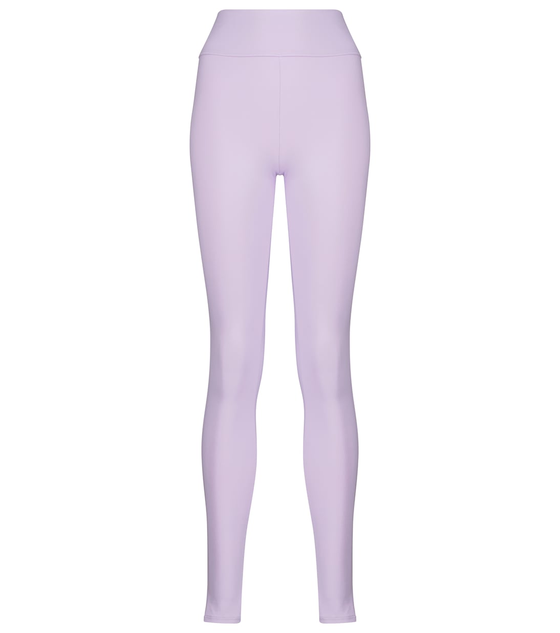 High-Rise Leggings Ballet | Live The Process