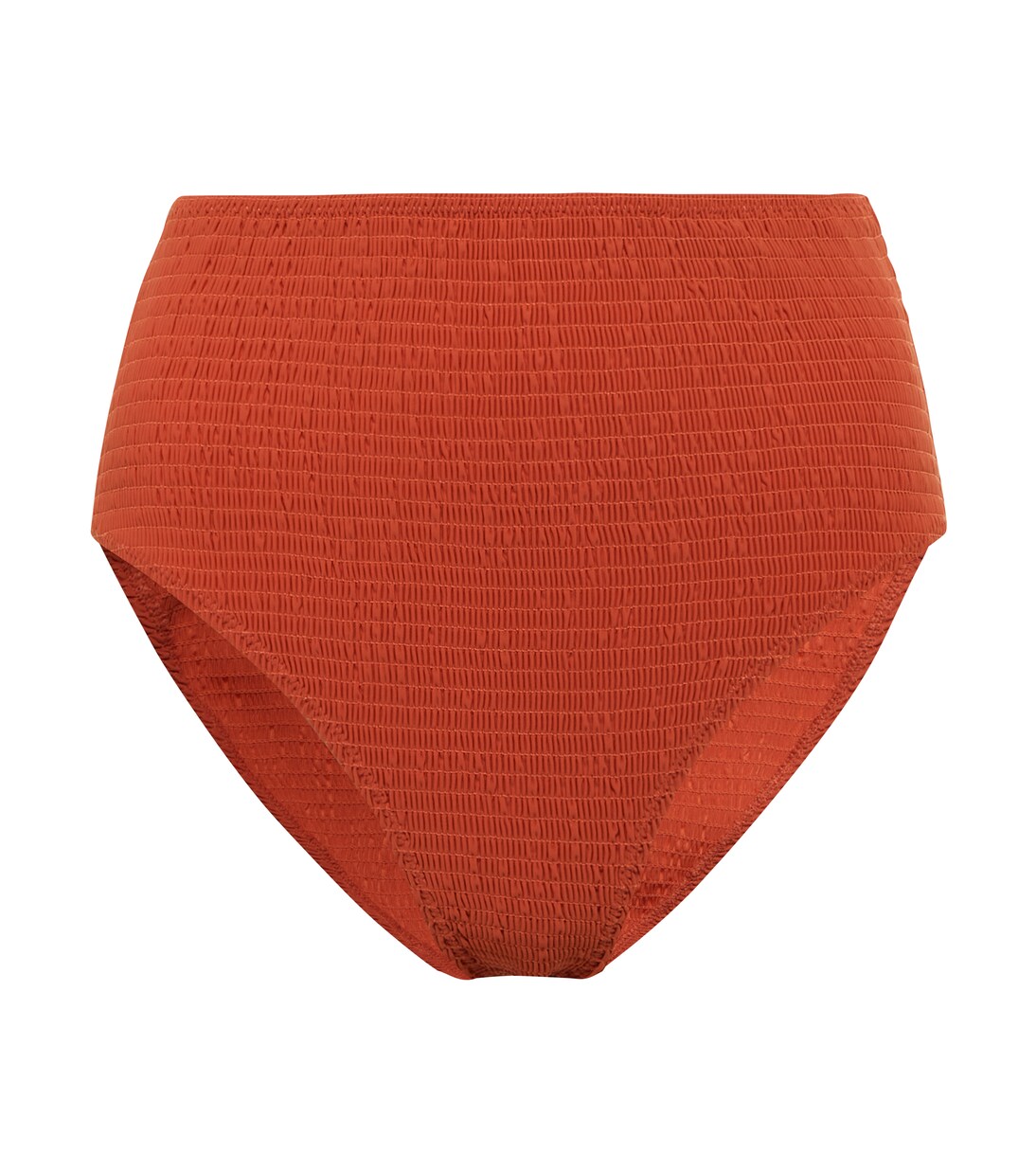 Bikini-Höschen | Toteme