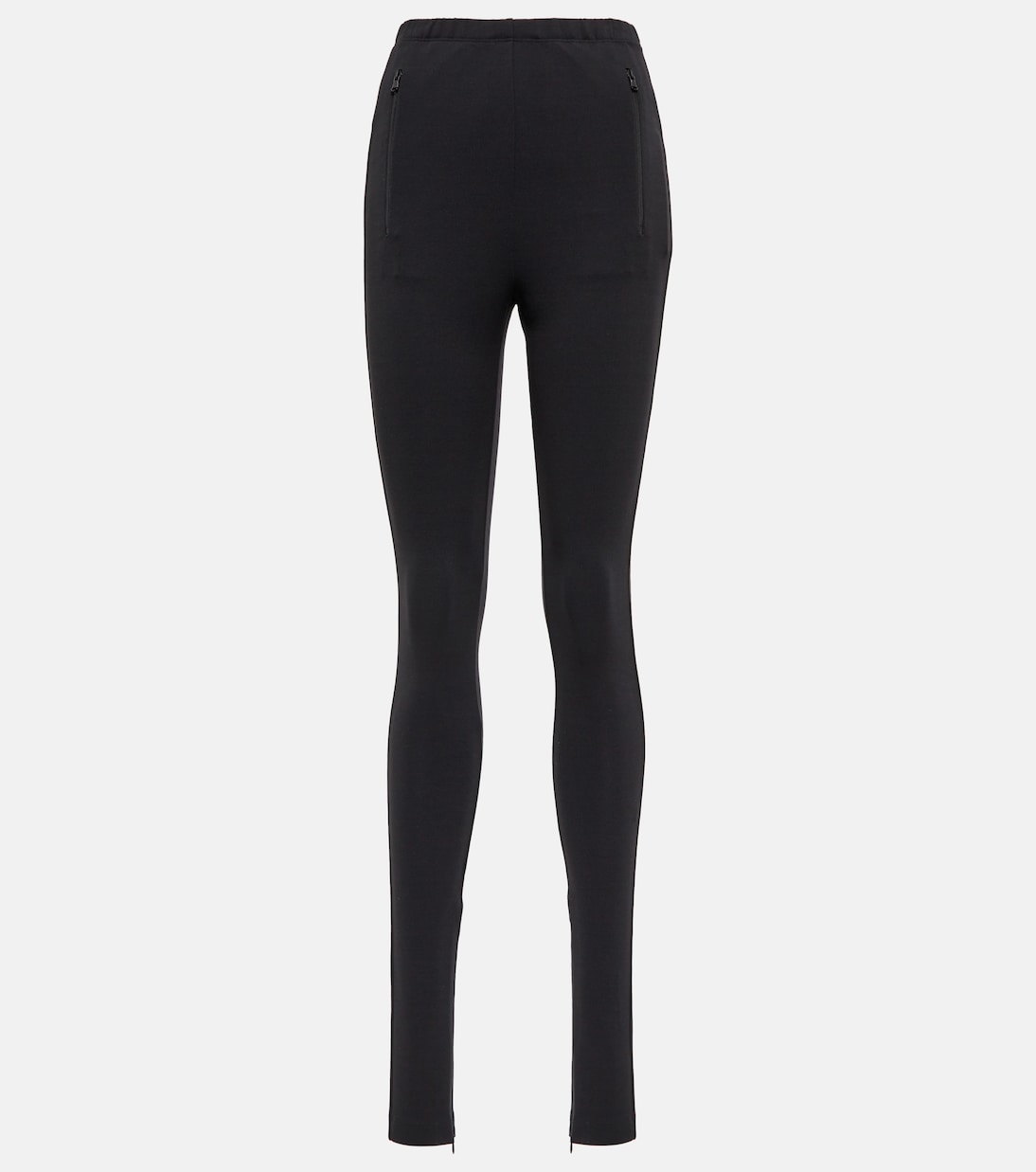 Legging | Wardrobe.NYC