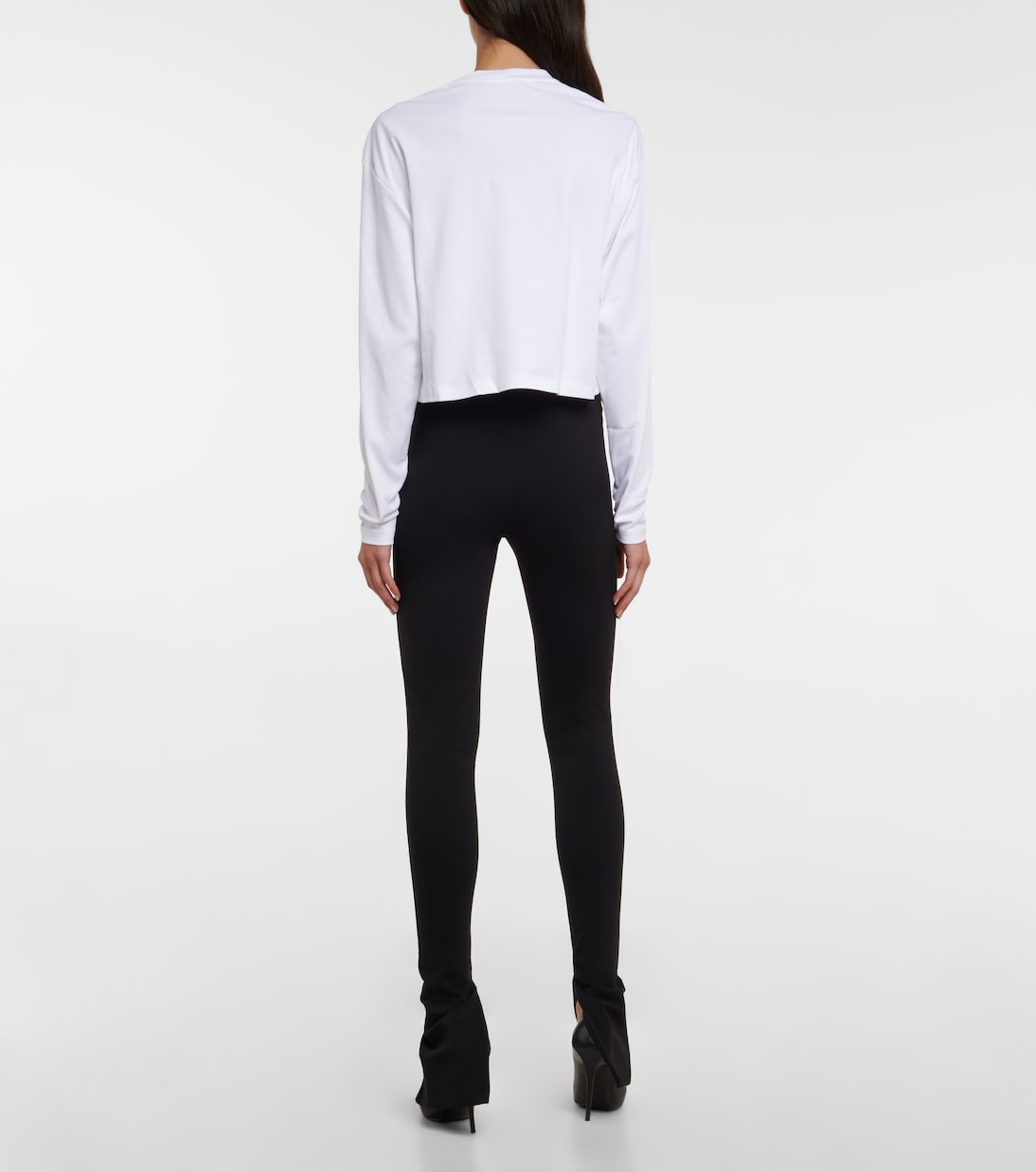 Legging | Wardrobe.NYC