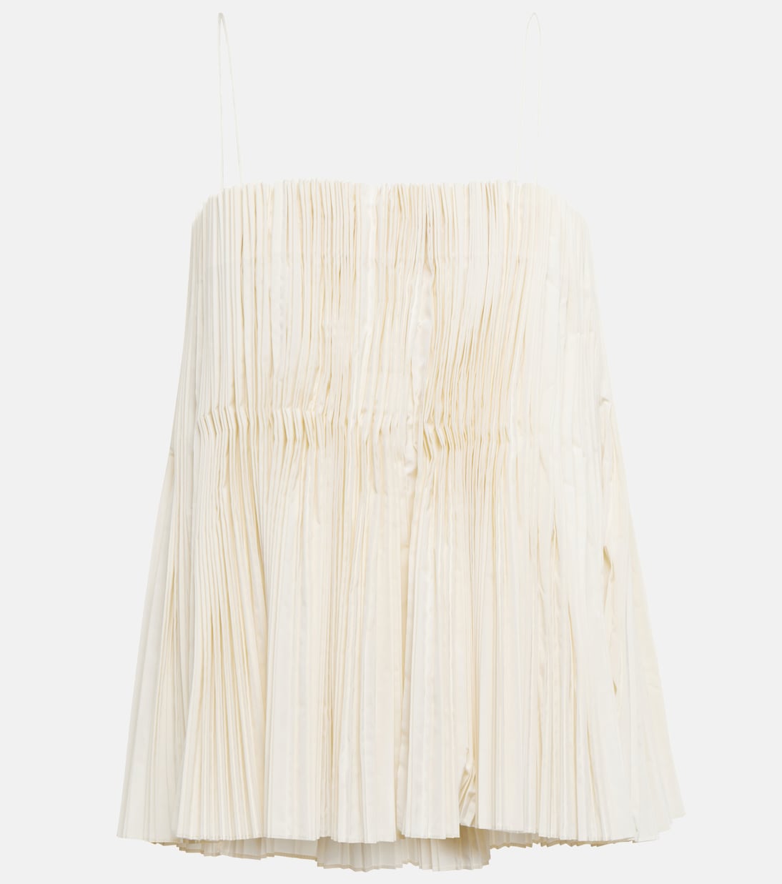 Top | Jil Sander