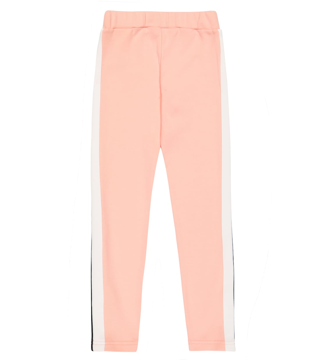 Leggings a strisce | Palm Angels Kids