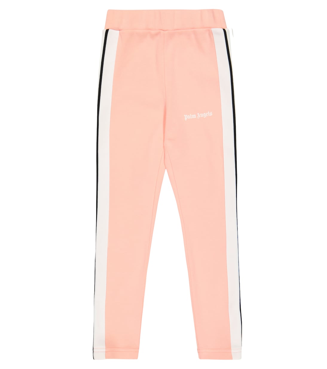 Leggings a strisce | Palm Angels Kids