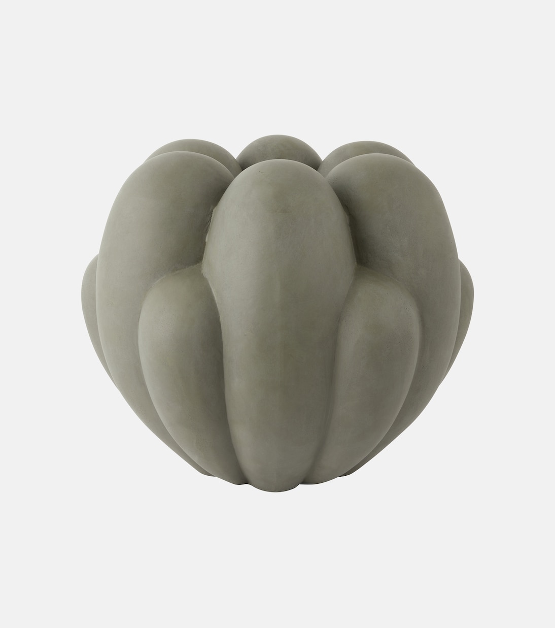 Bloom Big vase | 101 Copenhagen
