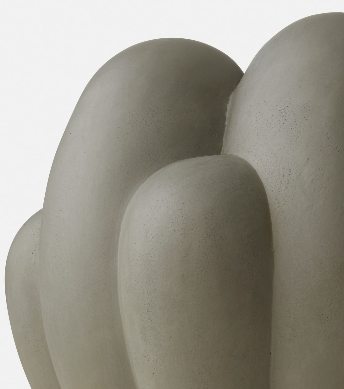 Bloom Big vase | 101 Copenhagen