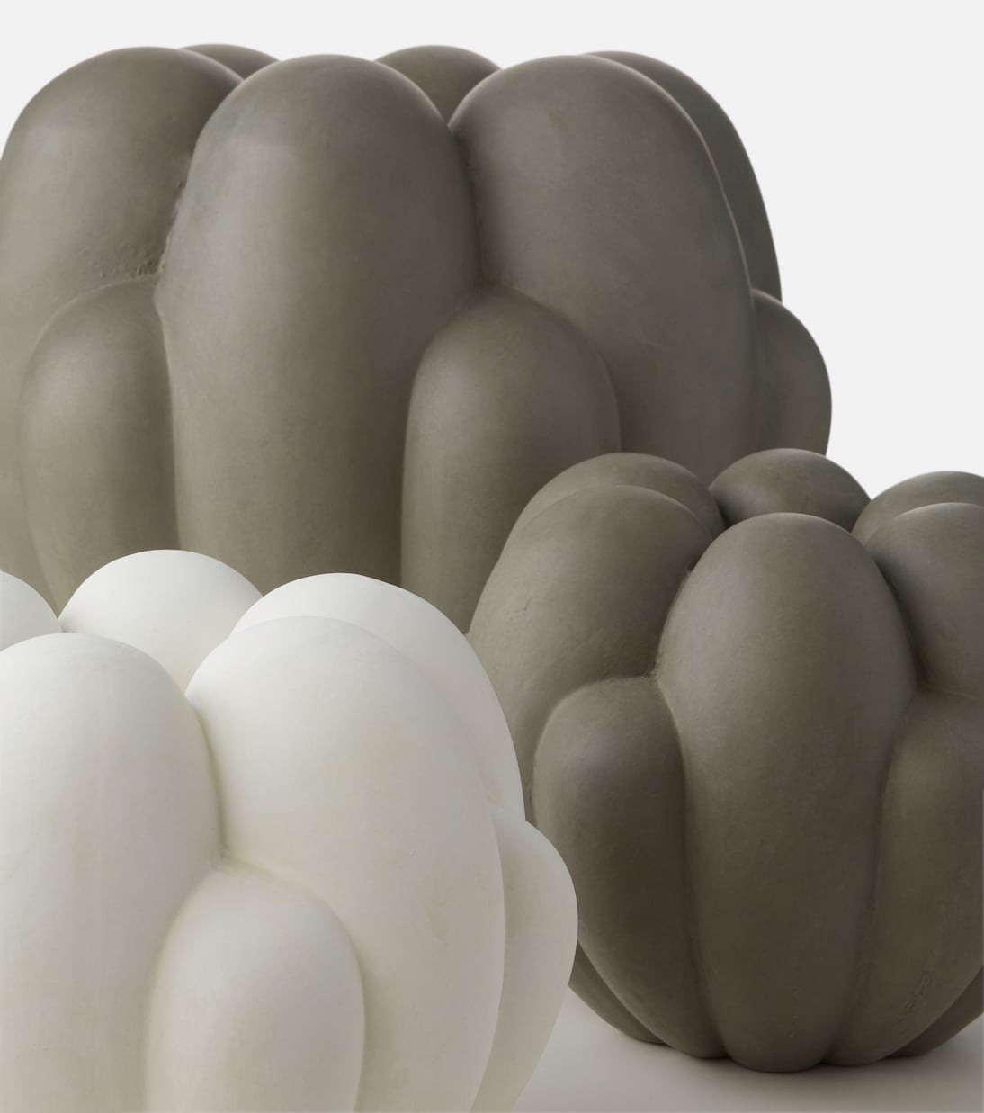 Bloom Big vase | 101 Copenhagen