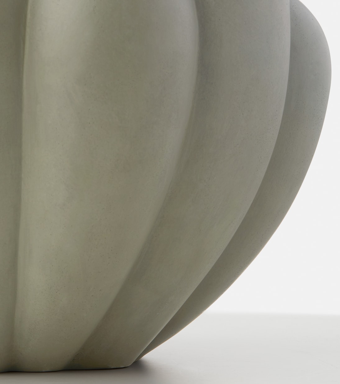 Bloom Big vase | 101 Copenhagen