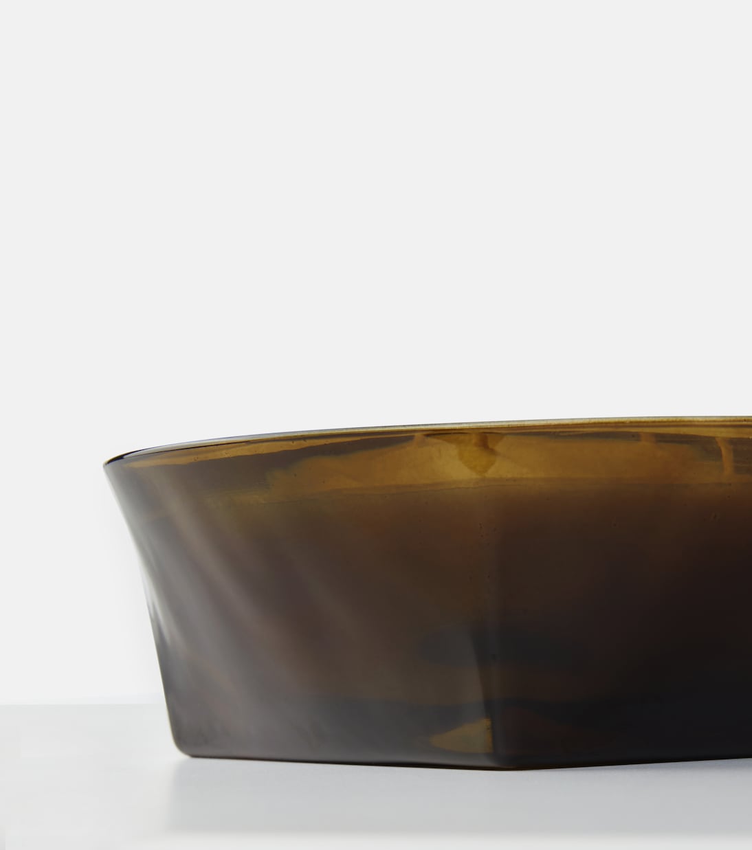 Olfacte Midnight Soak scented candle | Audo Copenhagen
