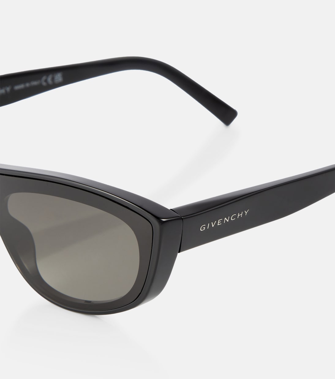 Occhiali da sole cat-eye 4GEM | Givenchy