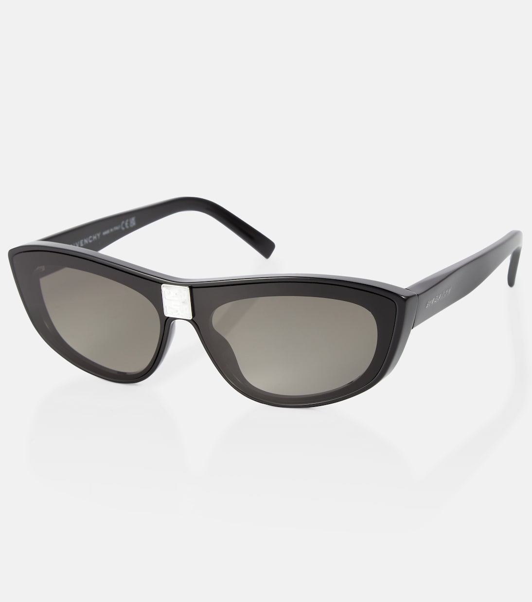 Occhiali da sole cat-eye 4GEM | Givenchy