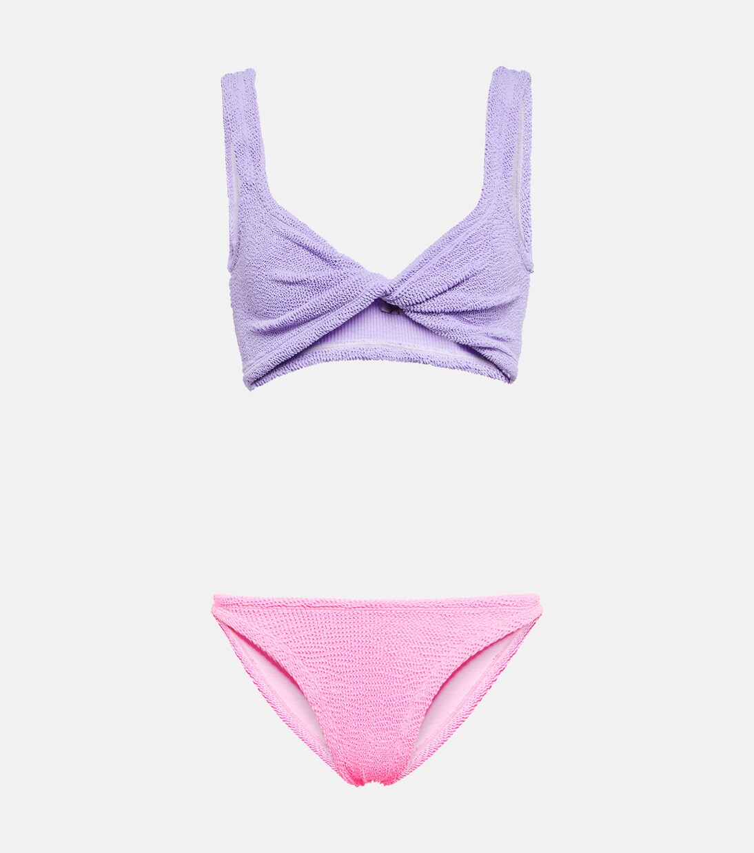 Juno bikini | Hunza G