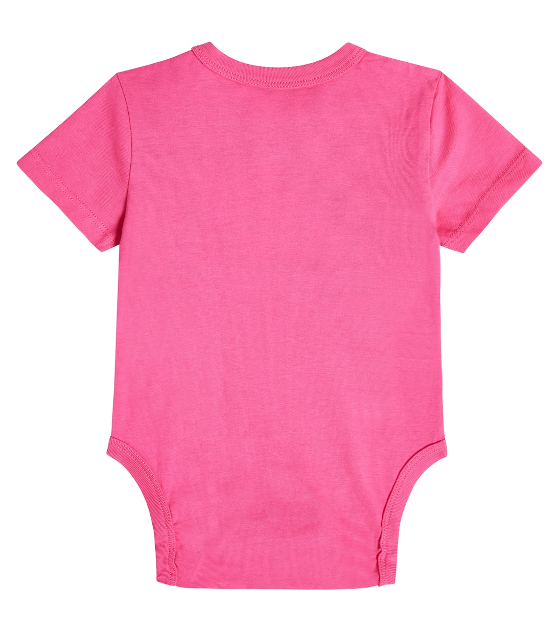 Baby - Set di 3 body in cotone | Off-White Kids