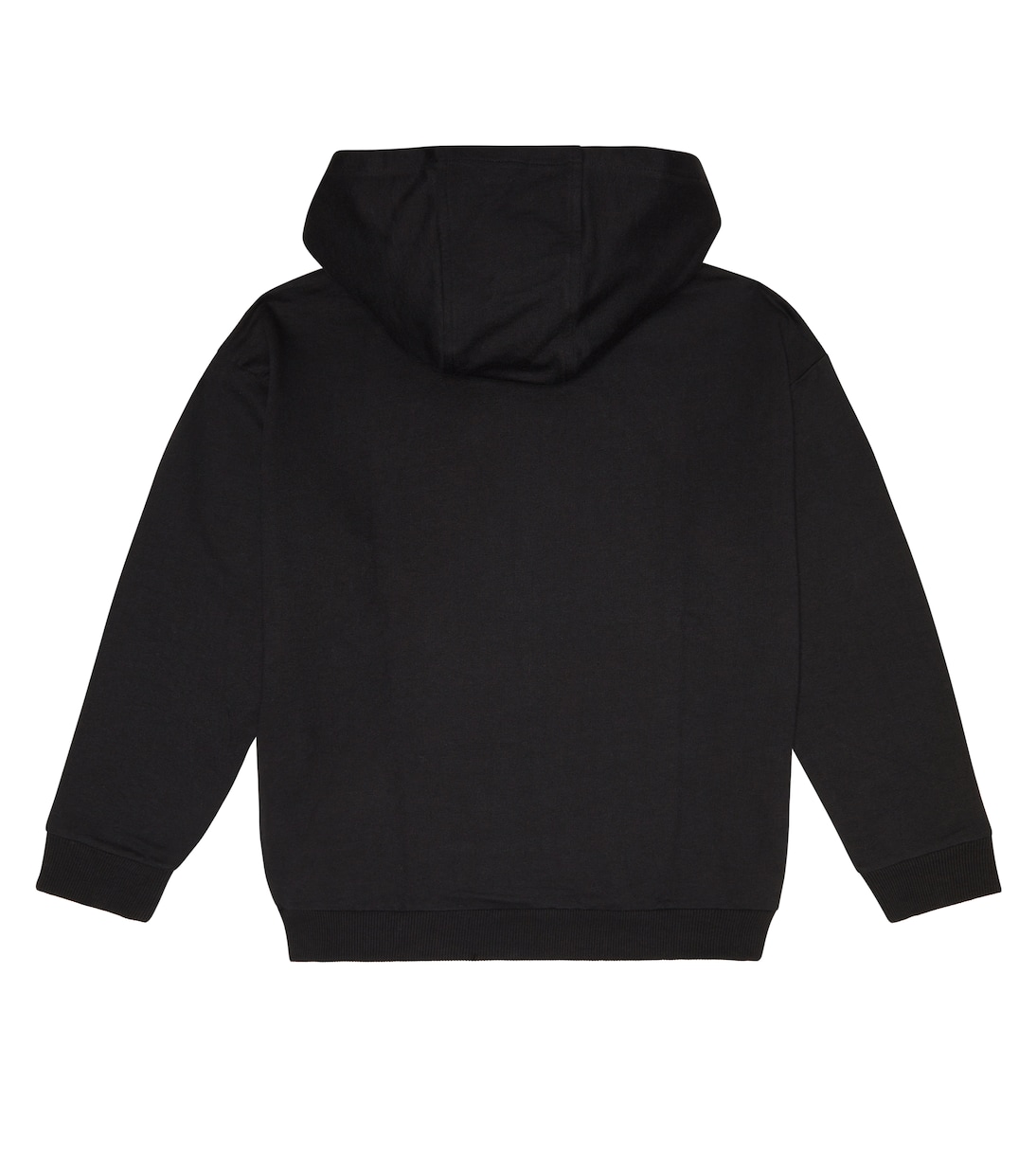 Sweatshirt Medusa | Versace Kids