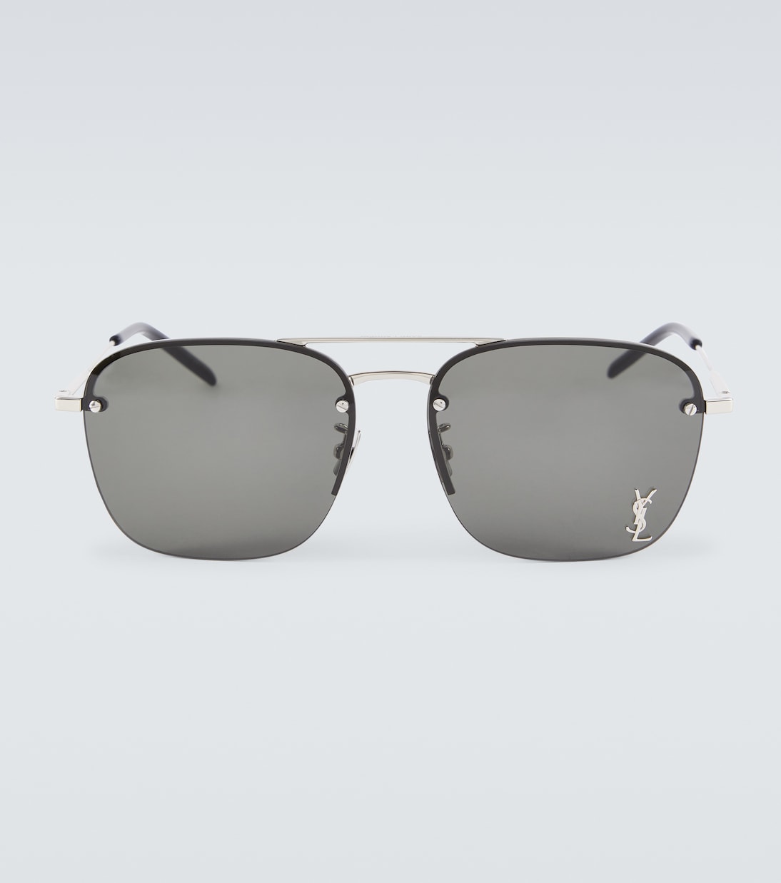 Occhiali aviator SL 309 M | Saint Laurent
