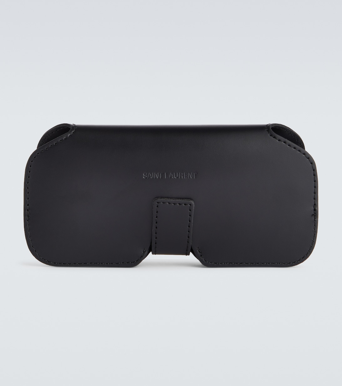 Occhiali aviator SL 309 M | Saint Laurent