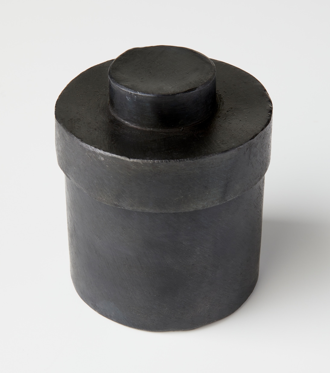D'Apothicaire Darkwood scented candle | Mad et Len