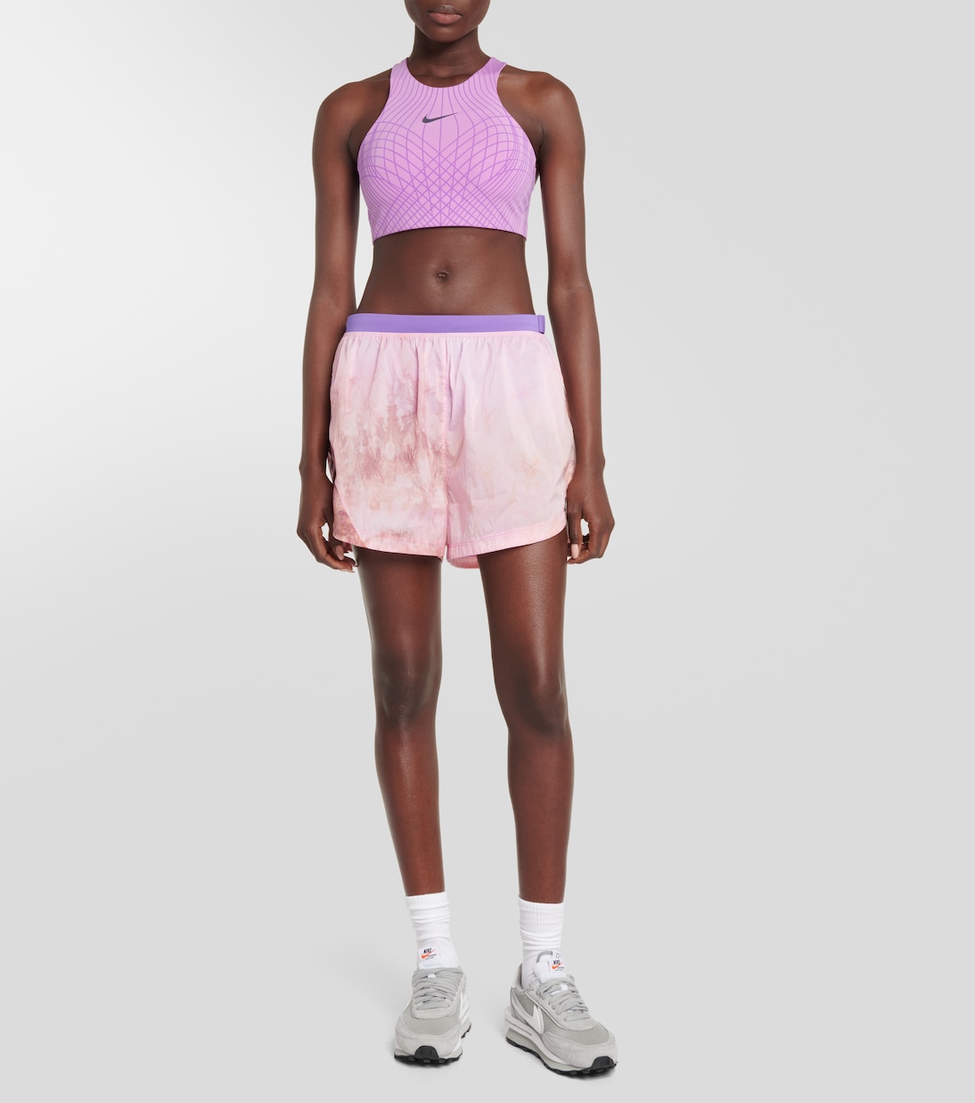 Laufshorts Dri-FIT Repel | Nike