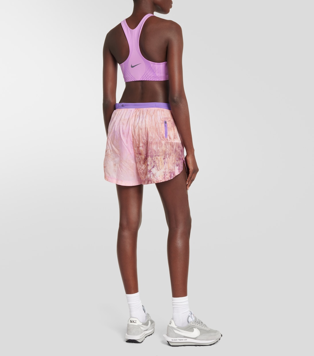Laufshorts Dri-FIT Repel | Nike