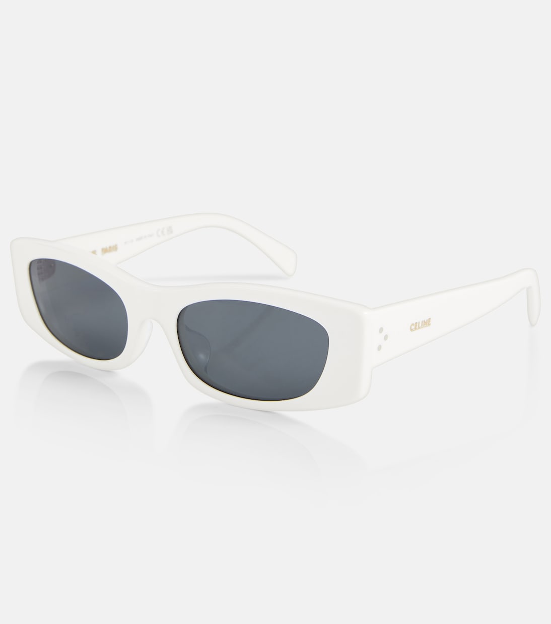 Gafas de sol rectangulares | Celine Eyewear