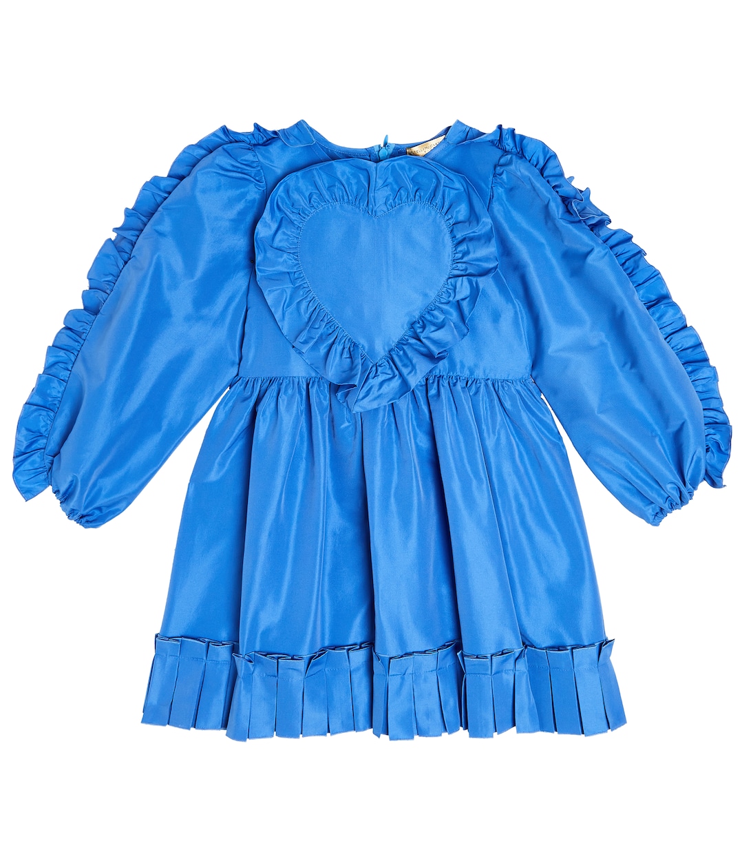 Robe | Stella McCartney Kids