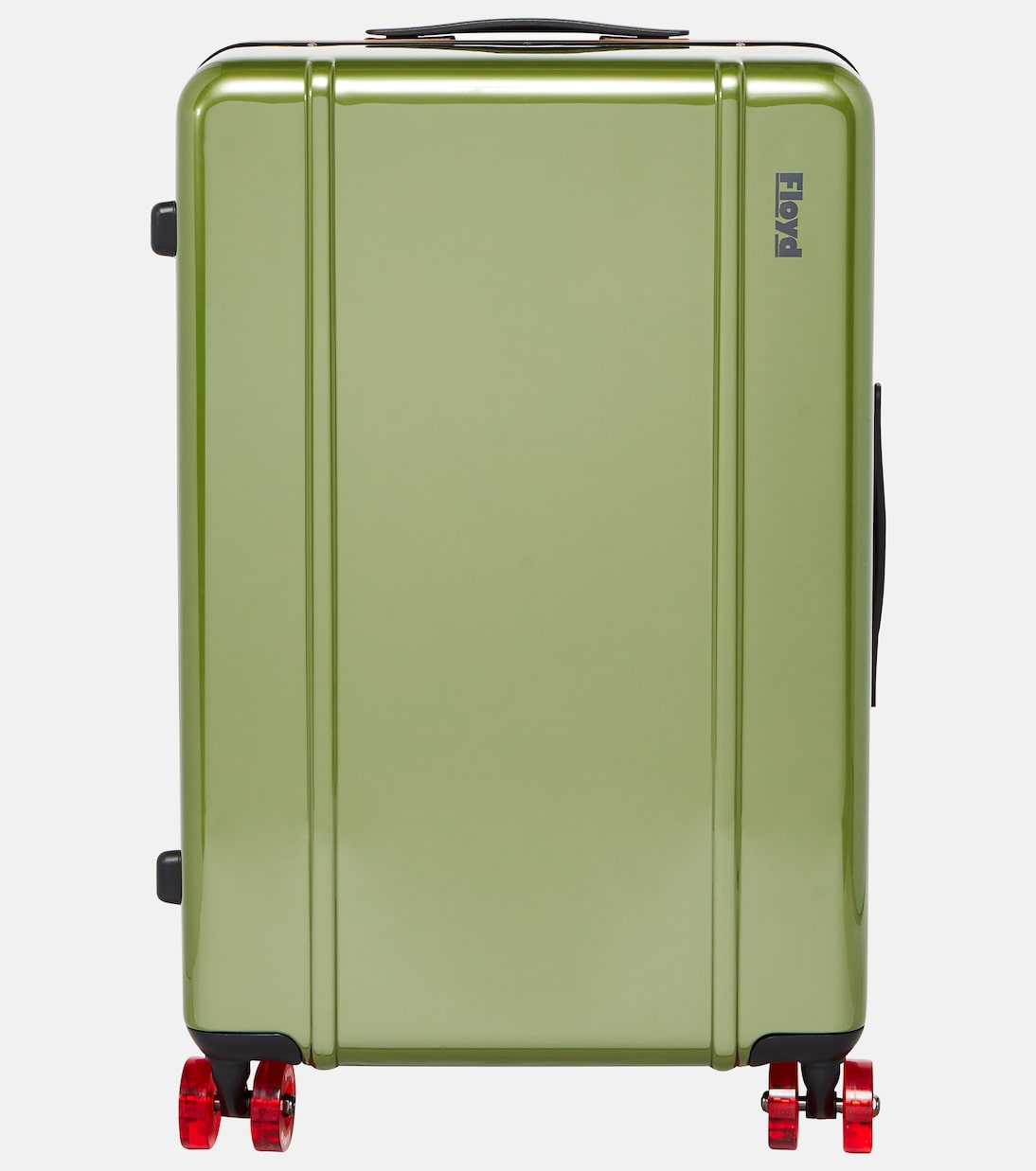 Floyd Check-In suitcase  | Floyd