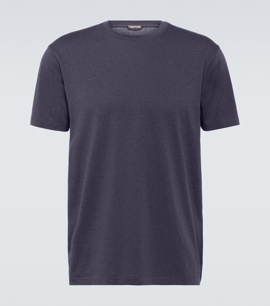 Camiseta de jersey | Tom Ford