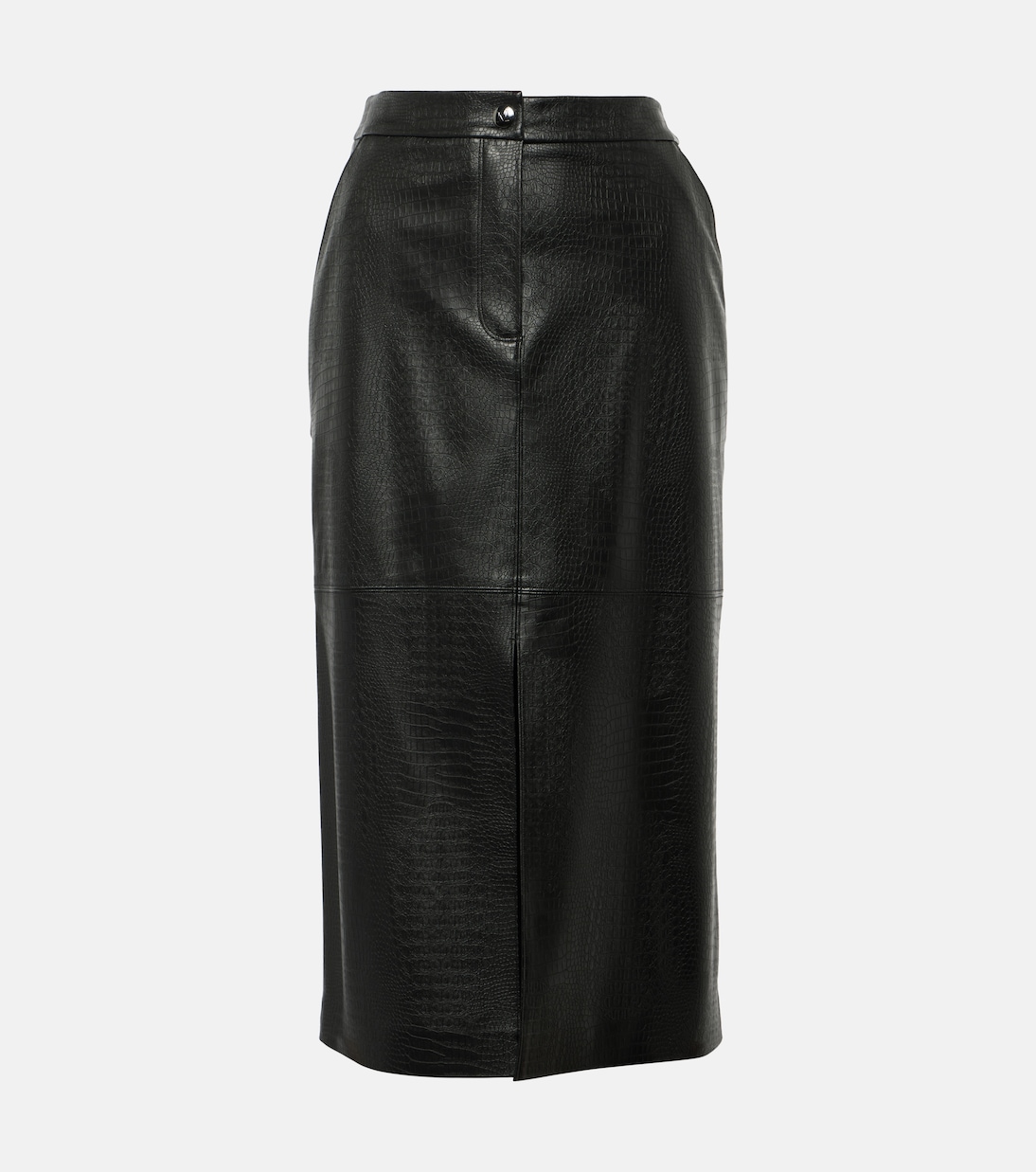 Falda midi Ethel | Max Mara