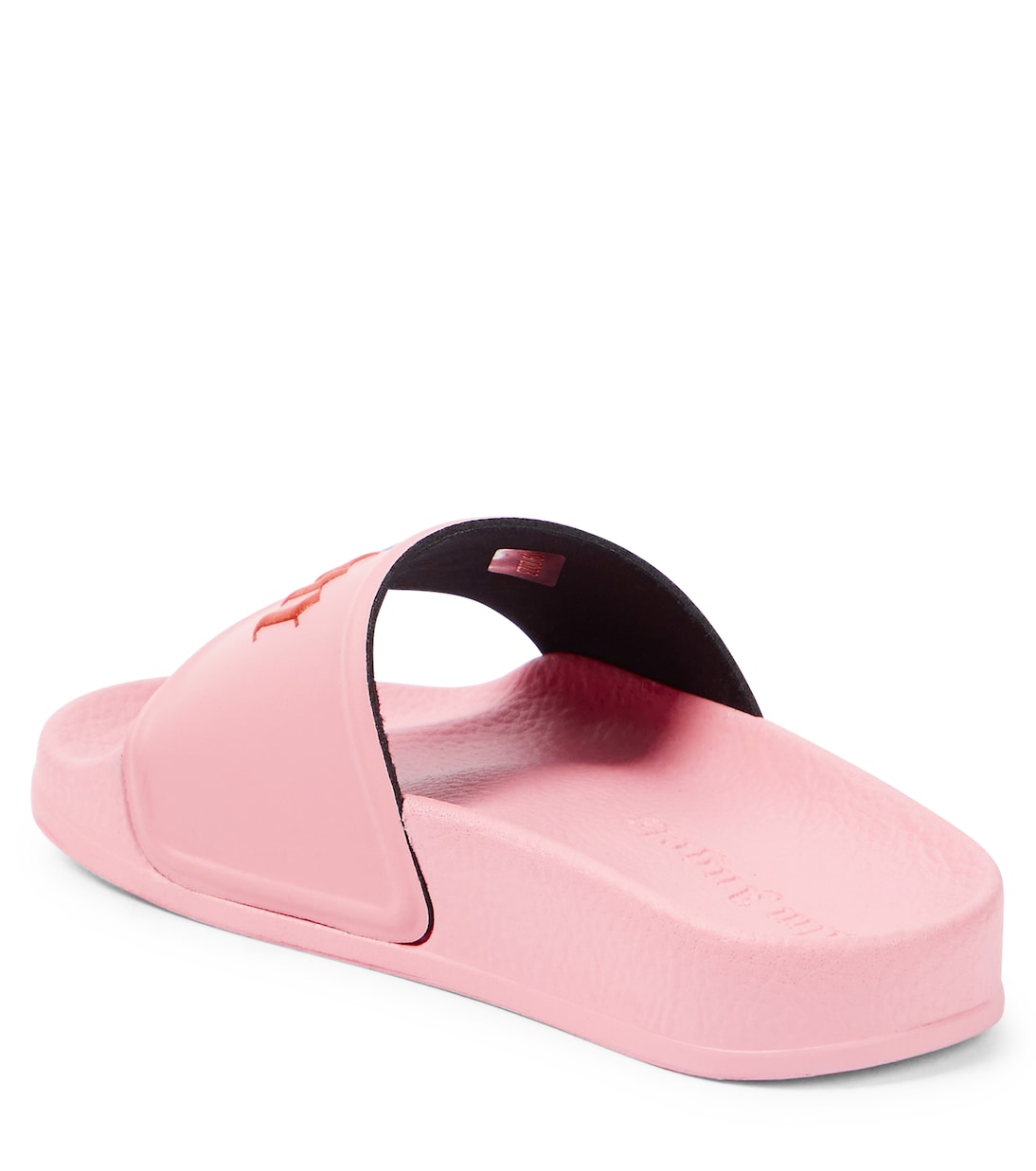 Pantoletten | Palm Angels Kids