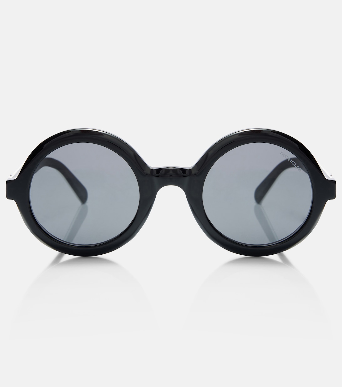 Sonnenbrille | Moncler