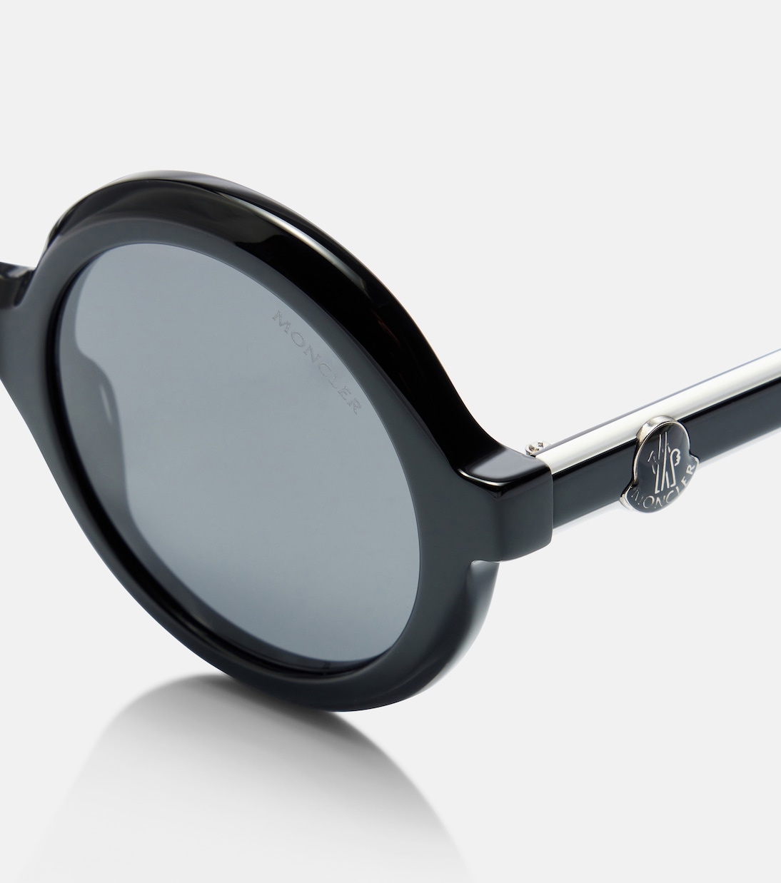 Sonnenbrille | Moncler